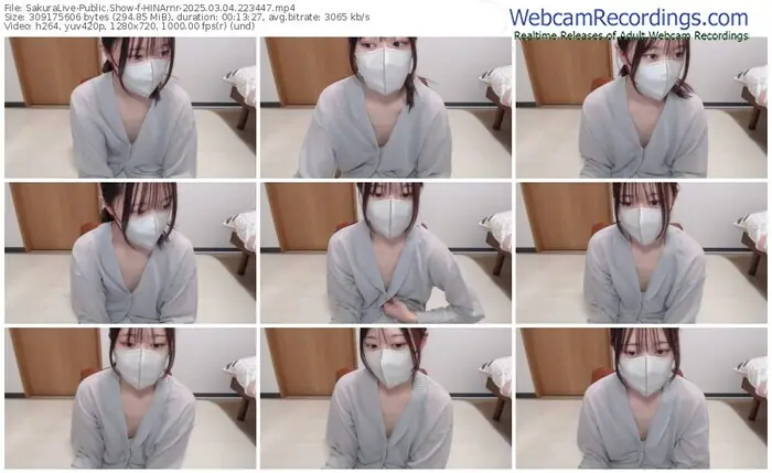 2025/03/04/sakuralivejp-hinarnr-22-34-47