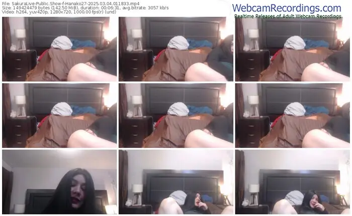 2025/03/04/sakuralivejp-hanako27-01-18-33