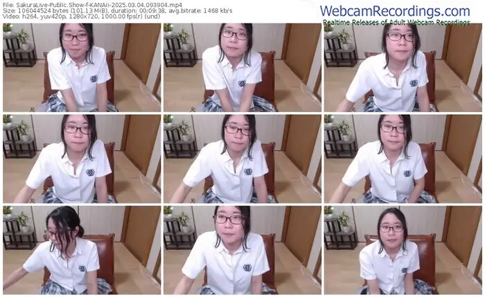 2025/03/04/sakuralivejp-kanaii-09-39-04