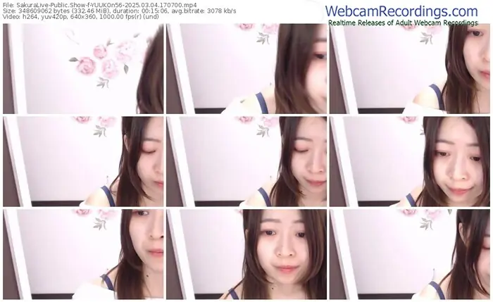 2025/03/04/sakuralivejp-yuukon56-17-07-00