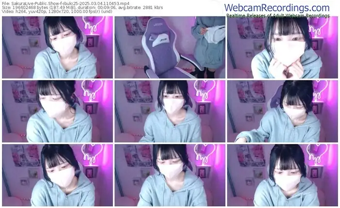 2025/03/04/sakuralivejp-ibuki25-11-04-53