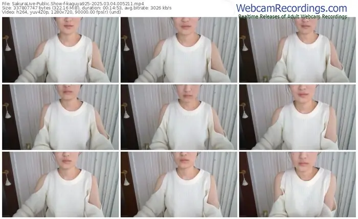 2025/03/04/sakuralivejp-kaguya925-00-52-11