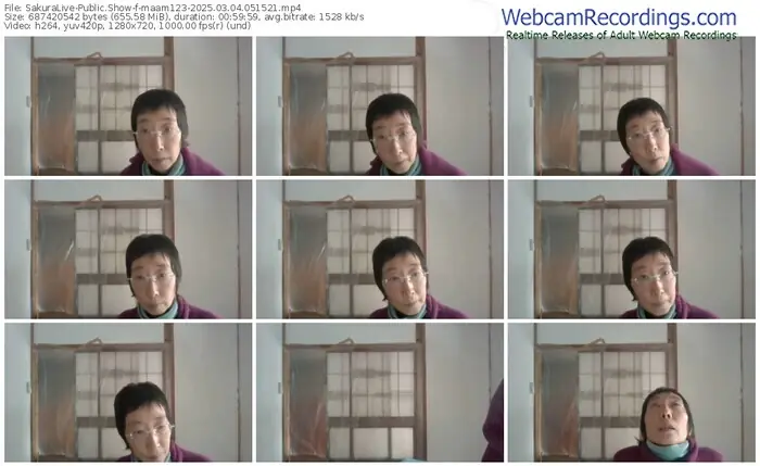 2025/03/04/sakuralivejp-maam123-05-15-21