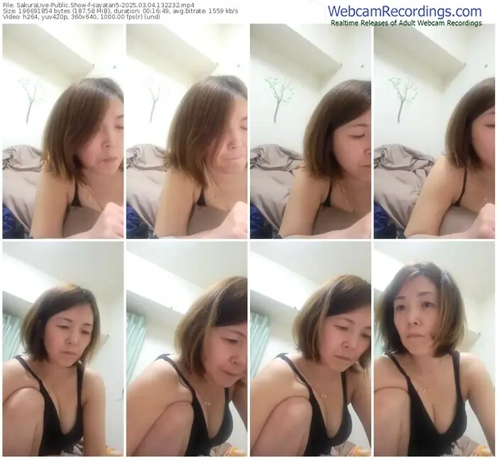 2025/03/04/sakuralivejp-sayatan5-13-22-32
