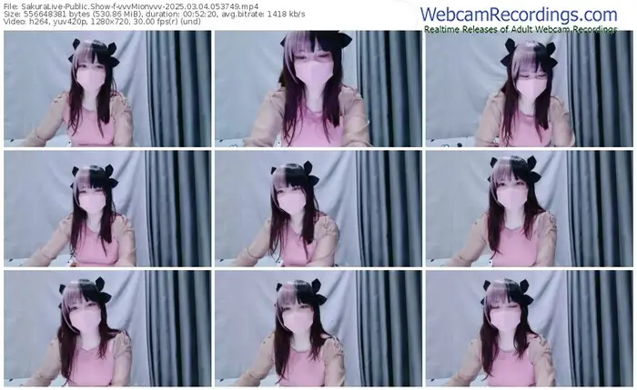2025/03/04/sakuralivejp-vvvmionvvv-05-37-49