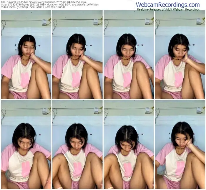 2025/03/04/sakuralivejp-wedyana6969-00-49-57