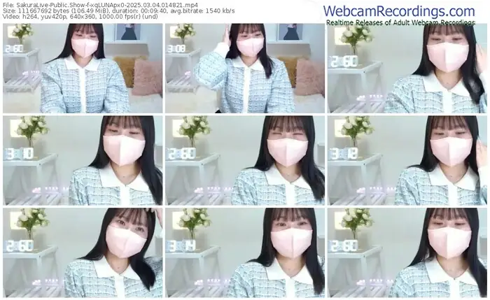 2025/03/04/sakuralivejp-xqlunapx0-01-48-21