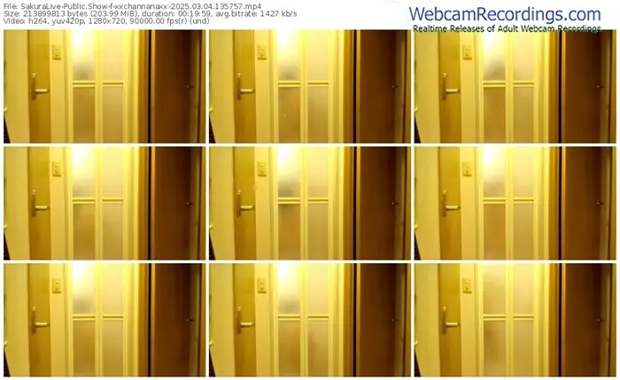 2025/03/04/sakuralivejp-xxchannanaxx-13-57-57