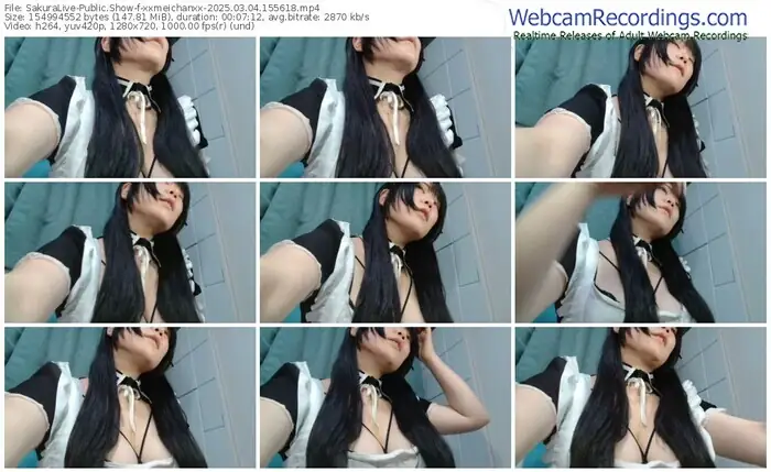 2025/03/04/sakuralivejp-xxmeichanxx-15-56-18
