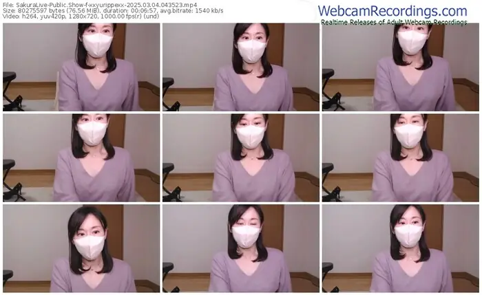 2025/03/04/sakuralivejp-xxyurippexx-04-35-23