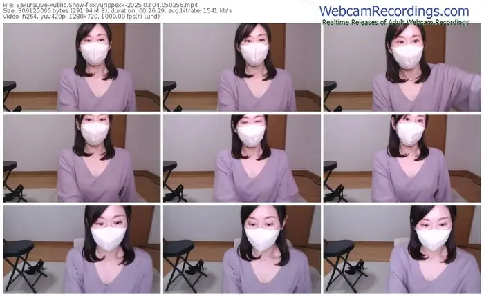 2025/03/04/sakuralivejp-xxyurippexx-05-02-56
