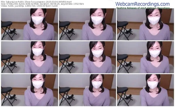 2025/03/04/sakuralivejp-xxyurippexx-06-58-50