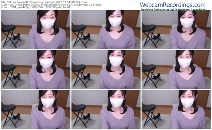 2025/03/04/sakuralivejp-xxyurippexx-08-08-07