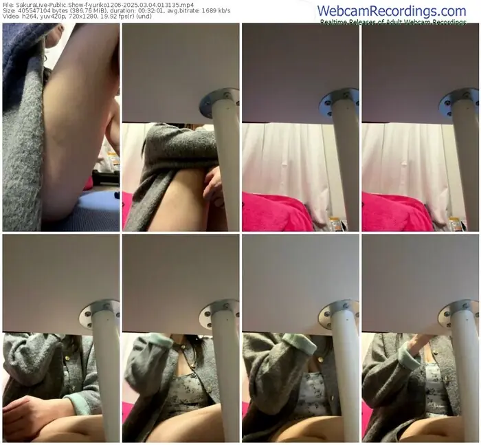 2025/03/04/sakuralivejp-yuriko1206-01-31-35