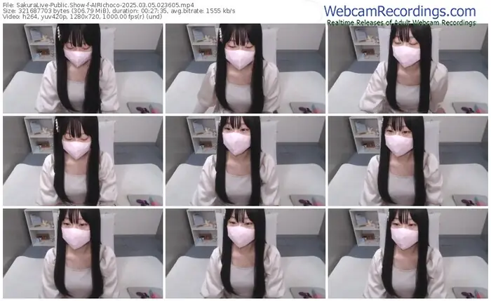2025/03/05/sakuralivejp-airichoco-02-36-05