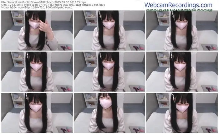 2025/03/05/sakuralivejp-airichoco-03-17-55