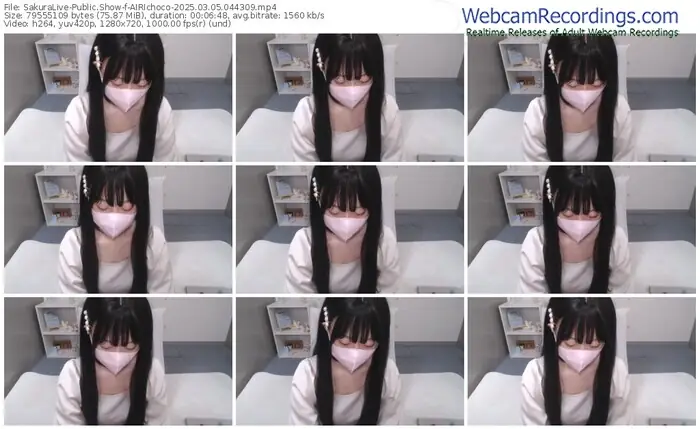 2025/03/05/sakuralivejp-airichoco-04-43-09