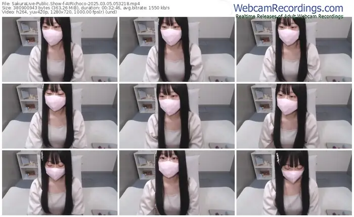 2025/03/05/sakuralivejp-airichoco-05-32-18