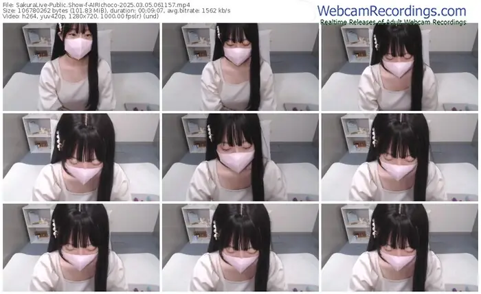 2025/03/05/sakuralivejp-airichoco-06-11-57