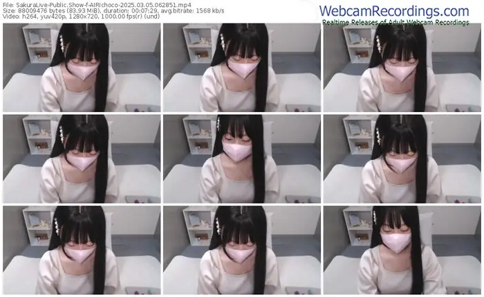 2025/03/05/sakuralivejp-airichoco-06-28-51