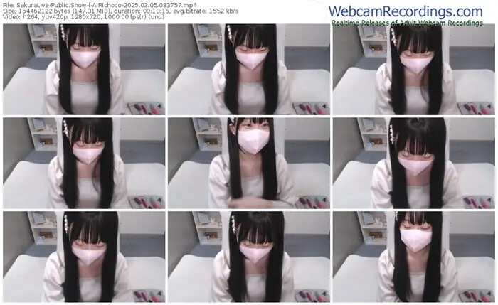 2025/03/05/sakuralivejp-airichoco-08-37-57