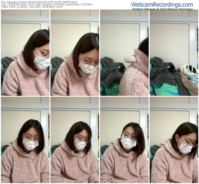 2025/03/05/sakuralivejp-akioooq-16-46-54