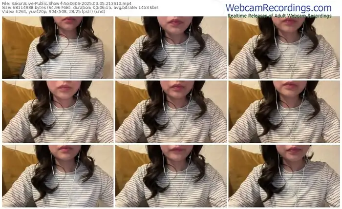 2025/03/05/sakuralivejp-aoi0606-21-36-10