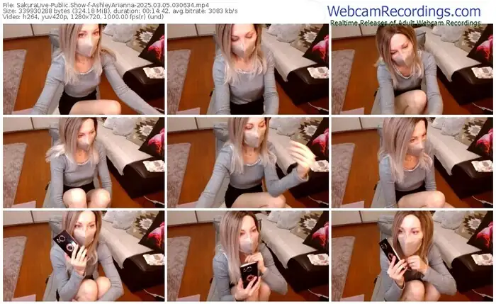 2025/03/05/sakuralivejp-ashleyarianna-03-06-34