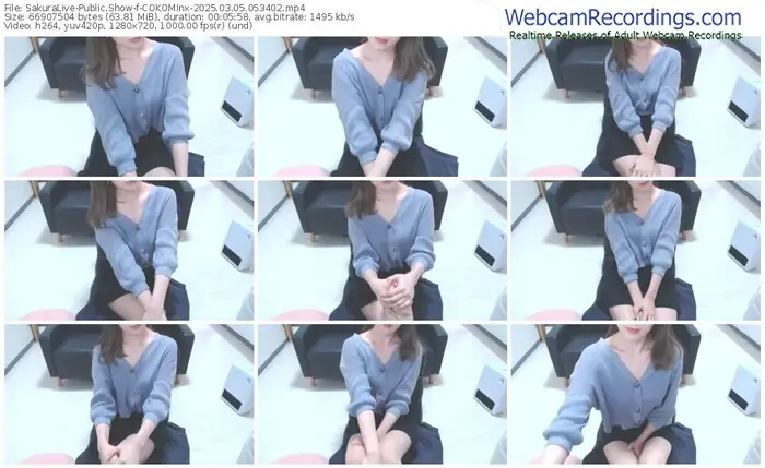 2025/03/05/sakuralivejp-cokominx-05-34-02