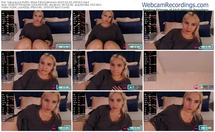 2025/03/05/sakuralivejp-emilybroown-23-03-10