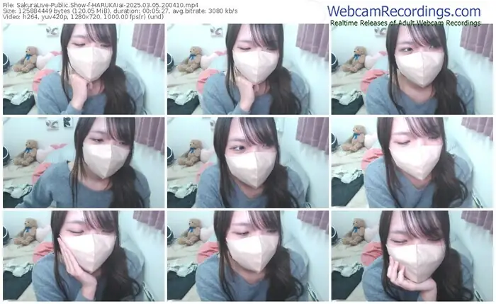 2025/03/05/sakuralivejp-harukaiai-20-04-10