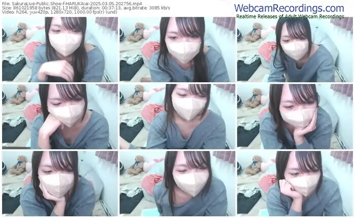 2025/03/05/sakuralivejp-harukaiai-20-27-56