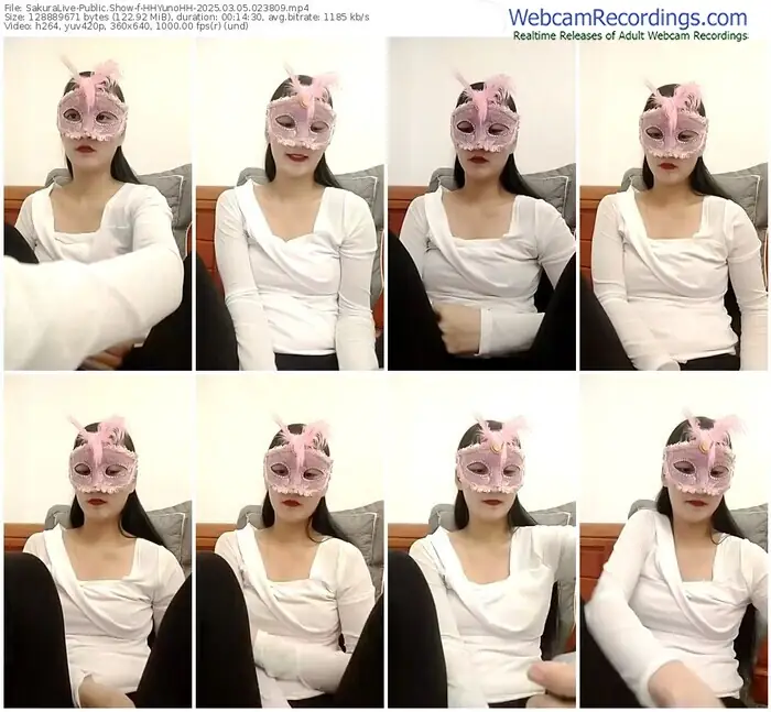 2025/03/05/sakuralivejp-hhyunohh-02-38-09