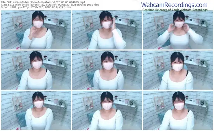 2025/03/05/sakuralivejp-hinatassc-07-40-29