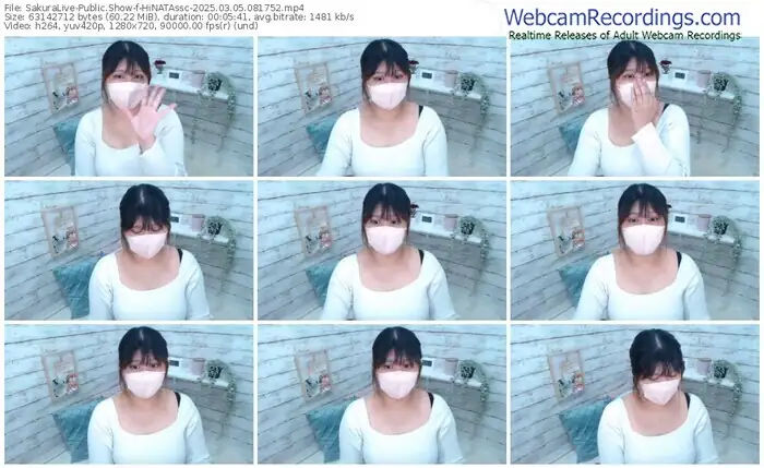 2025/03/05/sakuralivejp-hinatassc-08-17-52