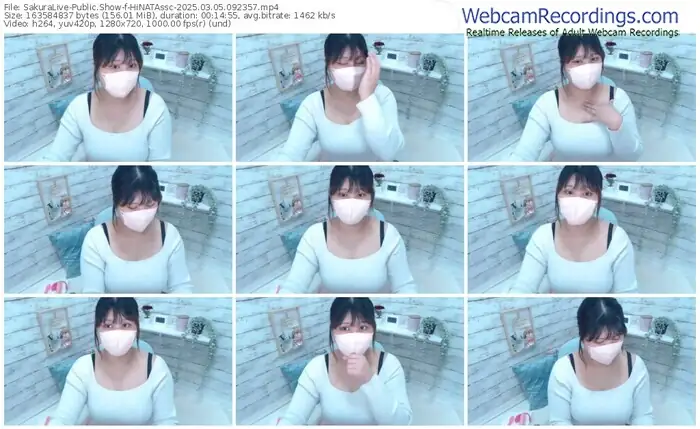 2025/03/05/sakuralivejp-hinatassc-09-23-57