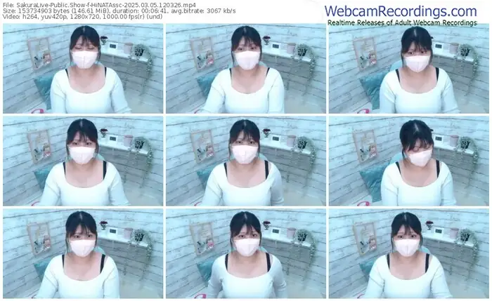 2025/03/05/sakuralivejp-hinatassc-12-03-26