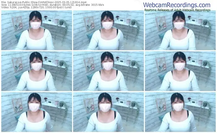 2025/03/05/sakuralivejp-hinatassc-12-18-14