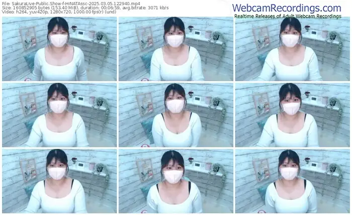 2025/03/05/sakuralivejp-hinatassc-12-29-40