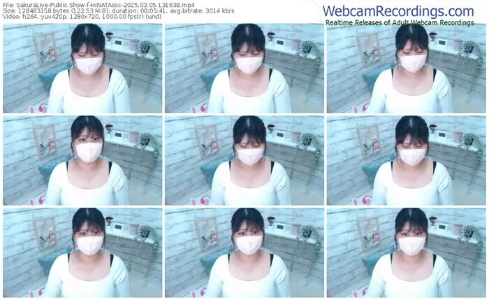 2025/03/05/sakuralivejp-hinatassc-13-16-38