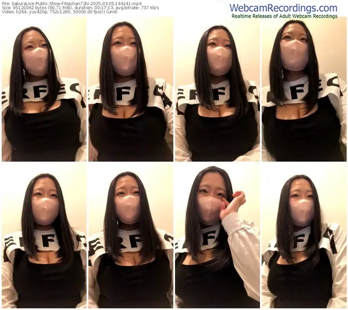 2025/03/05/sakuralivejp-nachan72ki-14-42-41