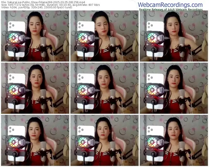 2025/03/05/sakuralivejp-nana268-08-12-58