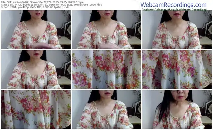 2025/03/05/sakuralivejp-rei77777-10-45-20