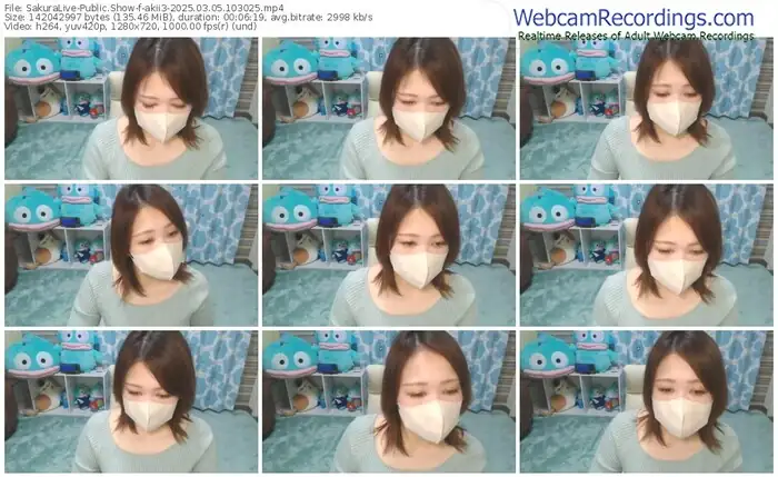 2025/03/05/sakuralivejp-akii3-10-30-25