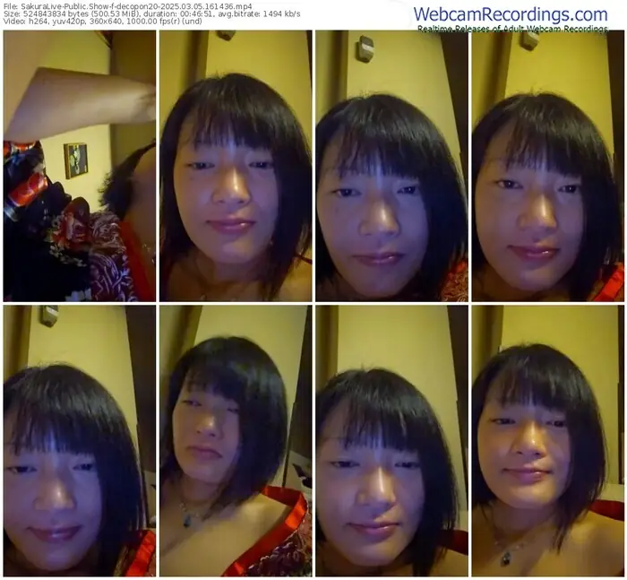 2025/03/05/sakuralivejp-decopon20-16-14-36