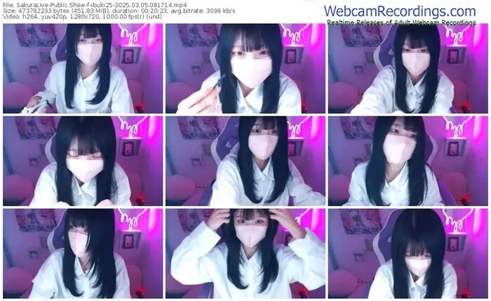 2025/03/05/sakuralivejp-ibuki25-08-17-14