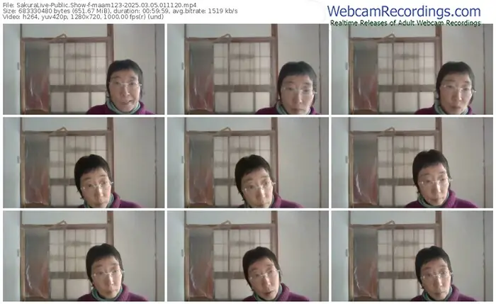 2025/03/05/sakuralivejp-maam123-01-11-20