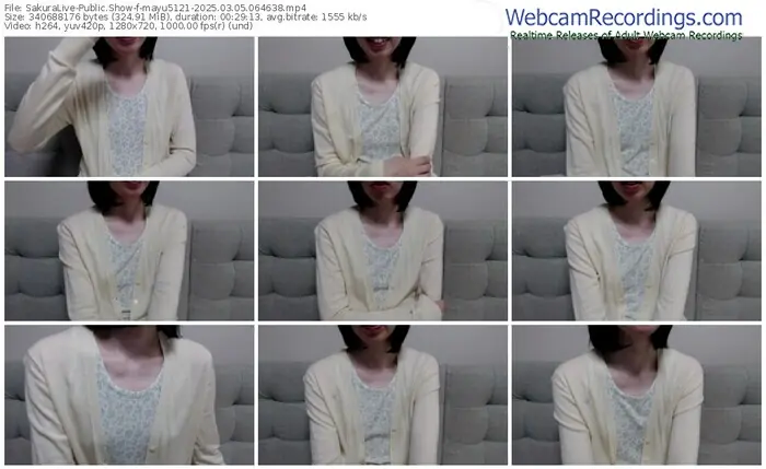 2025/03/05/sakuralivejp-mayu5121-06-46-38