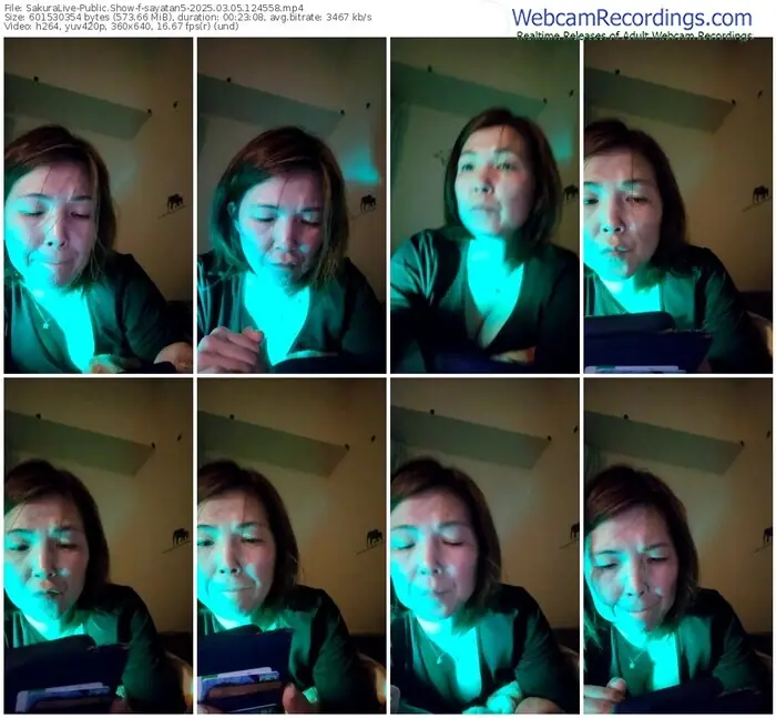 2025/03/05/sakuralivejp-sayatan5-12-45-58