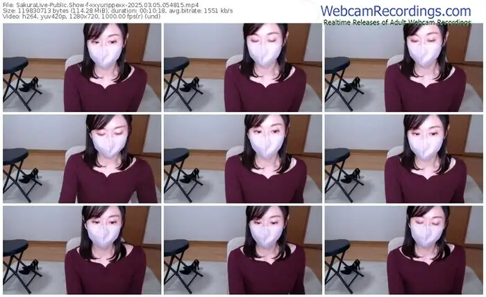 2025/03/05/sakuralivejp-xxyurippexx-05-48-15